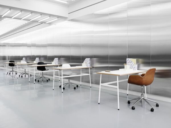 5_journal_desk11.jpg
