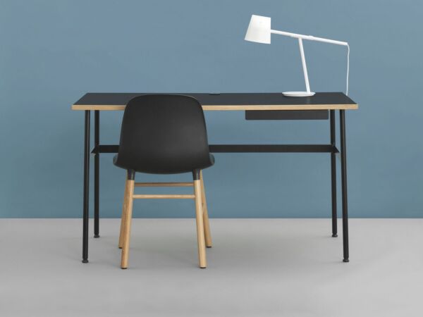 5_journal_desk14.jpg