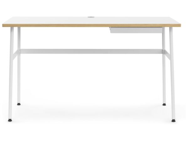 2_zjournal_desk_white02.jpg