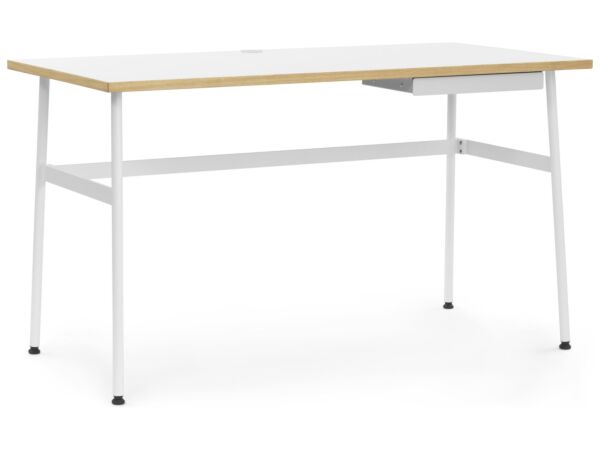 2_journal_desk_white.jpg