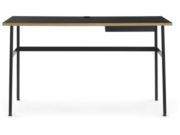 2_zjournal_desk_black01.jpg