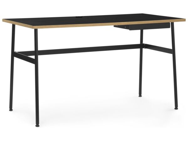 1_journal_desk_black.jpg