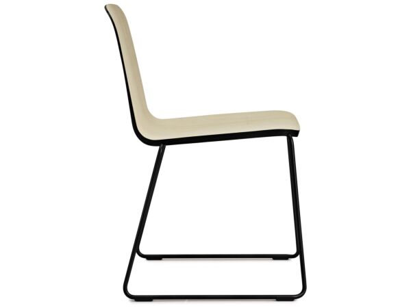 2_602066_just_chair_ash_black_black_3.jpg
