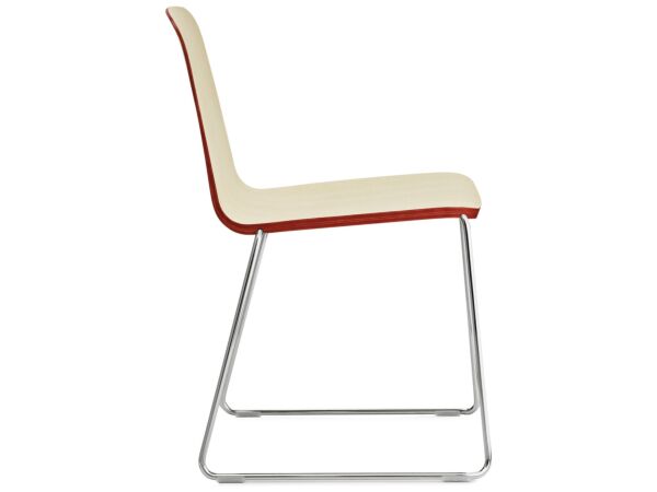 2_602067_just_chair_ash_red_chrome_03.jpg