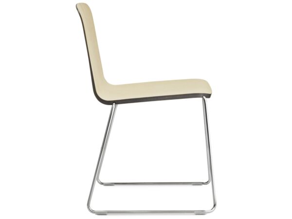 2_602068_just_chair_ash_grey_chrome_03.jpg