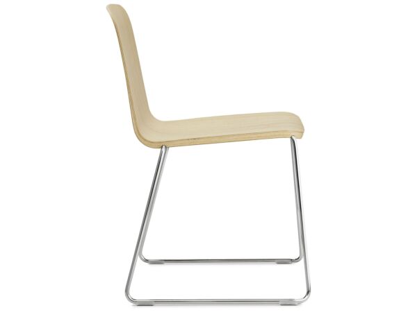 2_602070_just_chair_oak_chrome_3.jpg