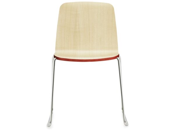2_602067_just_chair_ash_red_chrome_02.jpg