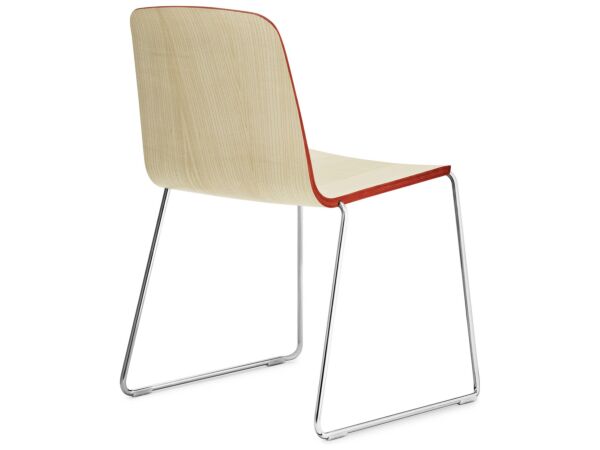 2_602067_just_chair_ash_red_chrome_04.jpg