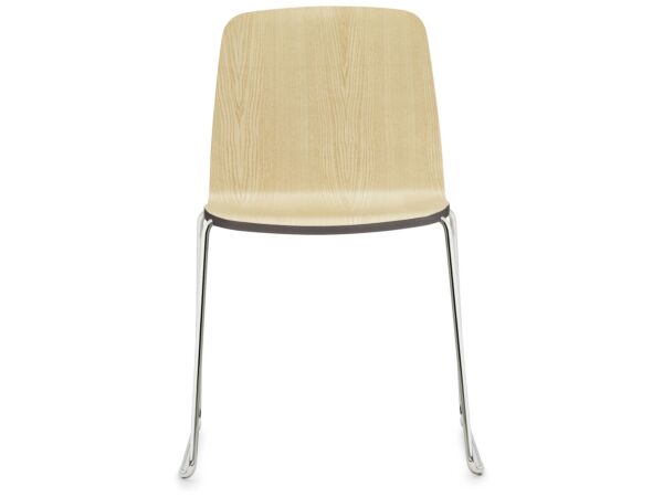 2_602068_just_chair_ash_grey_chrome_02.jpg