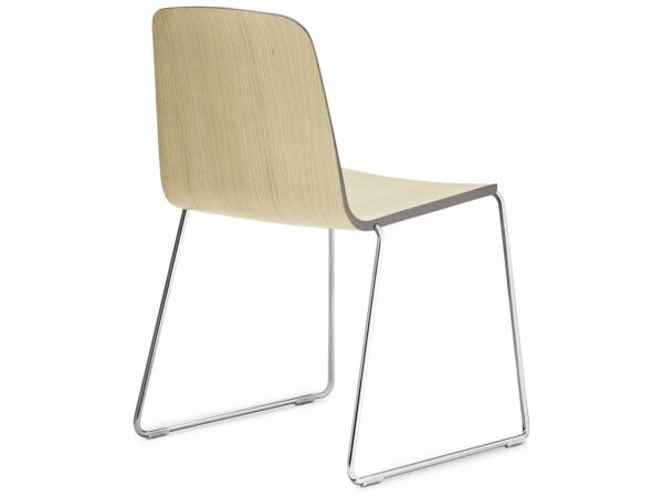 2_602068_just_chair_ash_grey_chrome_04.jpg