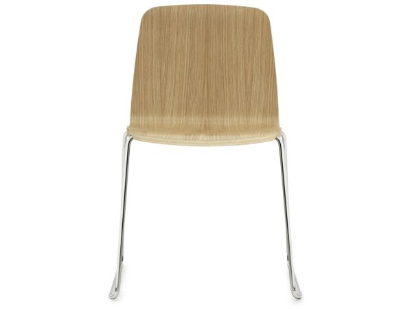 2_602070_just_chair_oak_chrome_2.jpg