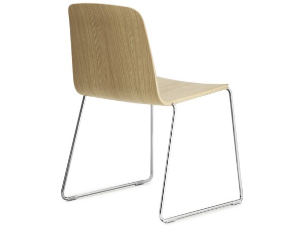 2_602070_just_chair_oak_chrome_4.jpg