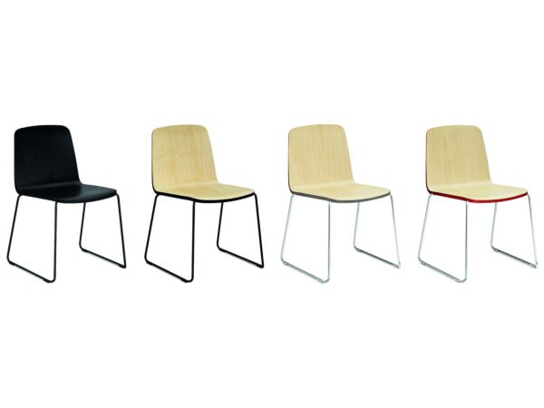 2_96020_Just_Chair_All.jpg