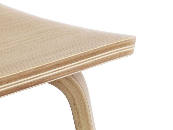 5_602071_just_chair_oak_oakoak_5.jpg