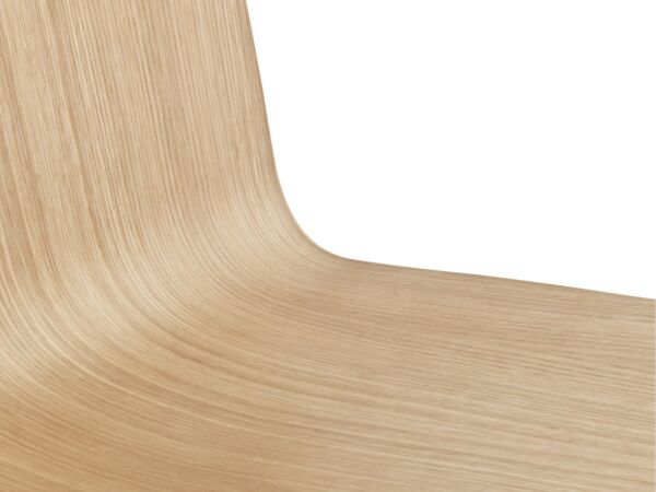 5_602071_just_chair_oak_oakoak_6.jpg