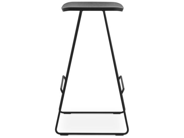 2_602781_just_barstool_75cm_blackblack_3.jpg