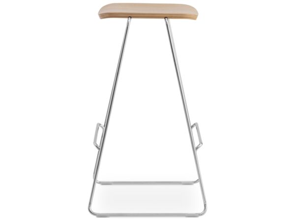 2_602680_just_barstool_75cm_oakchrome_3.jpg