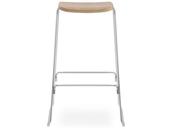 2_602680_just_barstool_75cm_oakchrome_2.jpg