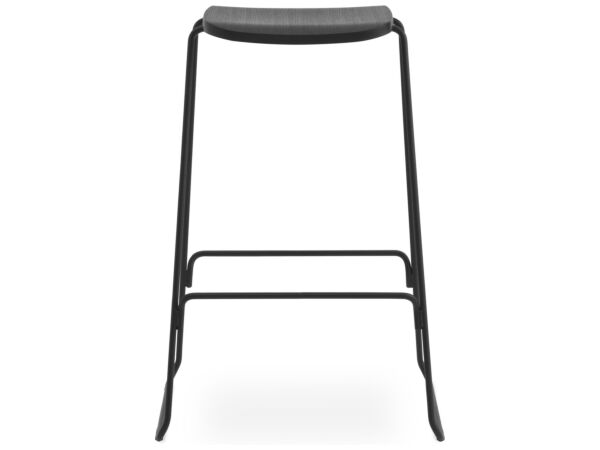 2_602781_just_barstool_75cm_blackblack_2.jpg