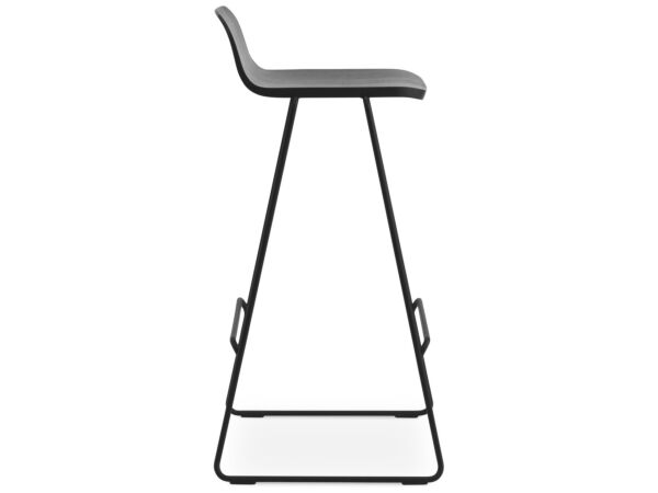 2_602701_just_barstool_w_back_75cm_blackblack_3.jpg