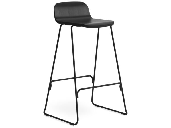 2_1602701_just_barstool_w_back_75cm_blackblack_1.jpg