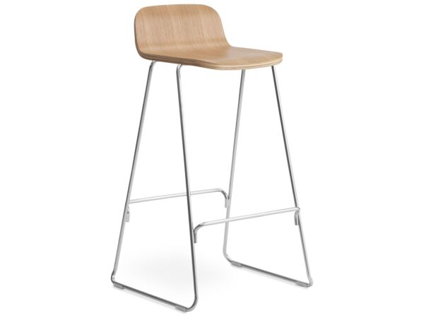 2_1602700_just_barstool_w_back_75cm_oakchrome_1.jpg
