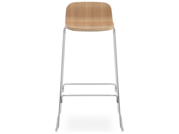 2_602700_just_barstool_w_back_75cm_oakchrome_2.jpg