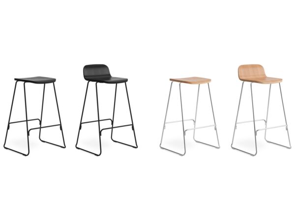 2_96026_Just_Barstool_75cm_ALL.jpg