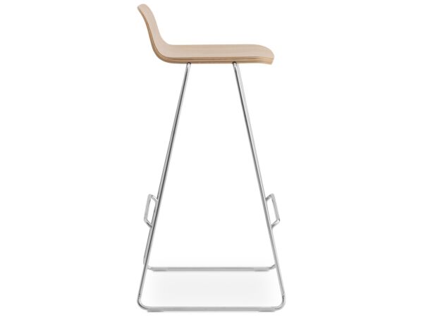 2_602700_just_barstool_w_back_75cm_oakchrome_3.jpg