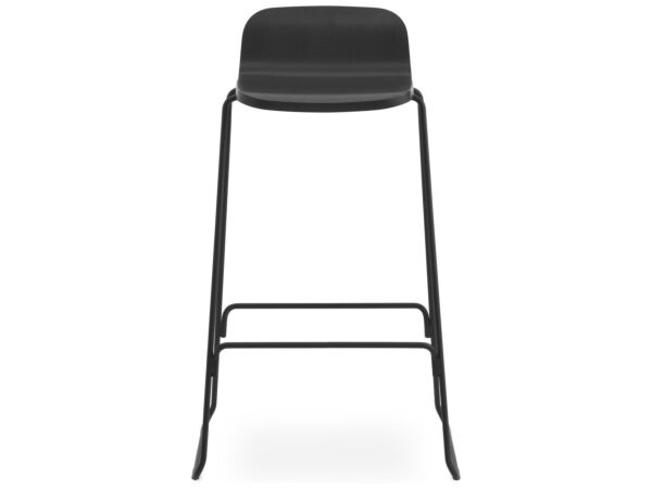 2_602701_just_barstool_w_back_75cm_blackblack_2.jpg