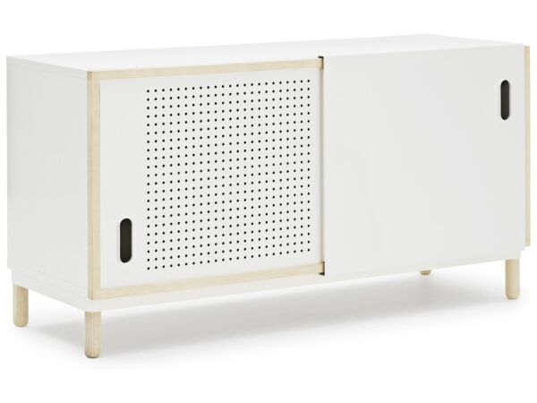 1_kabino sideboard white.jpg