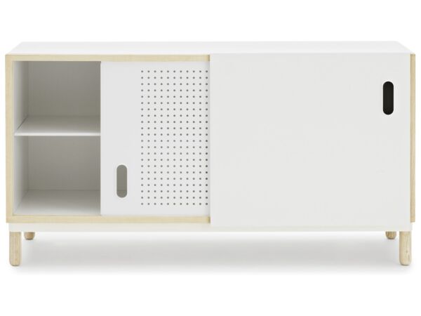 2_zdeboardwhite02.jpg