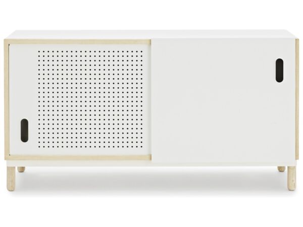 2_zdeboardwhite01.jpg