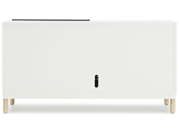 2_zdeboardwhite03.jpg