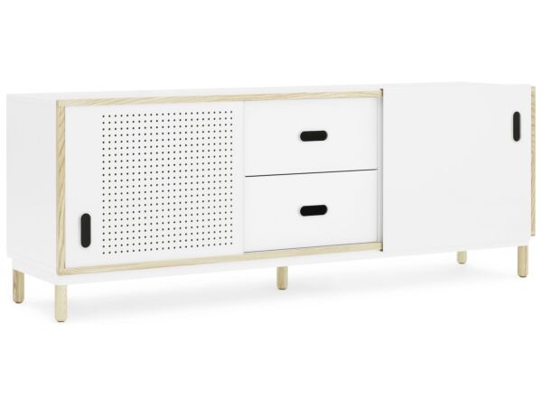 2_2_601047_kabino_sideboard_w.drawers_white_2.jpg