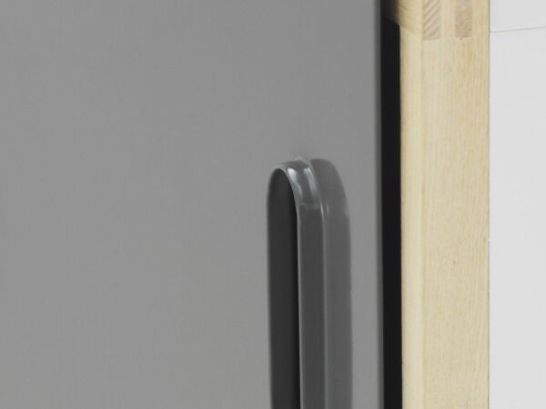 2_6_601045_kabino_sideboard_grey_7.jpg