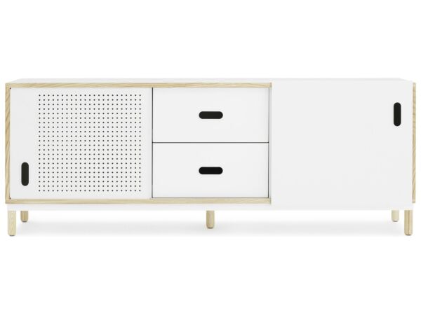 1_601047_kabino_sideboard_w.drawers_white_1.jpg