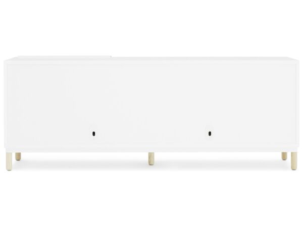 2_601047_kabino_sideboard_w.drawers_white_3.jpg