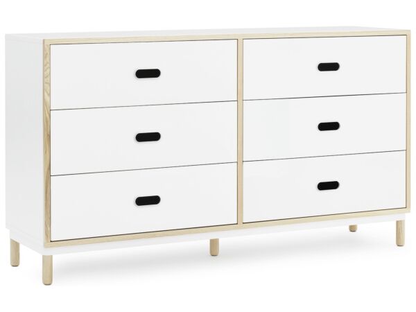 1_Kabino Dresser01.jpg
