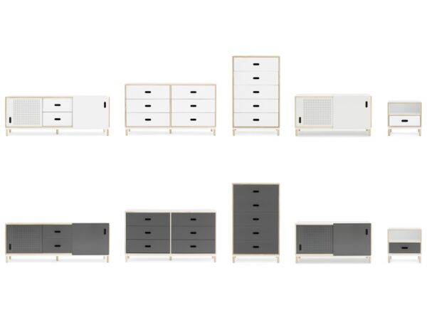 2_zKabino Dresser04.jpg