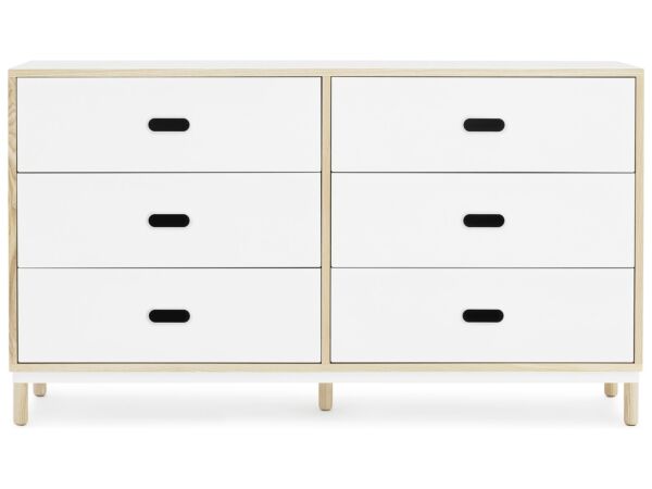 2_zKabino Dresser03.jpg