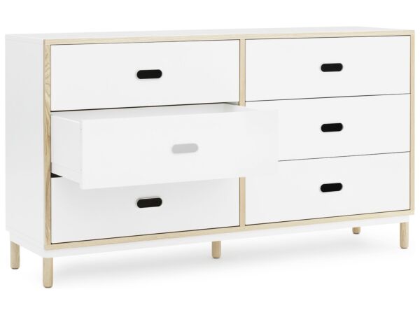 2_zKabino Dresser02.jpg