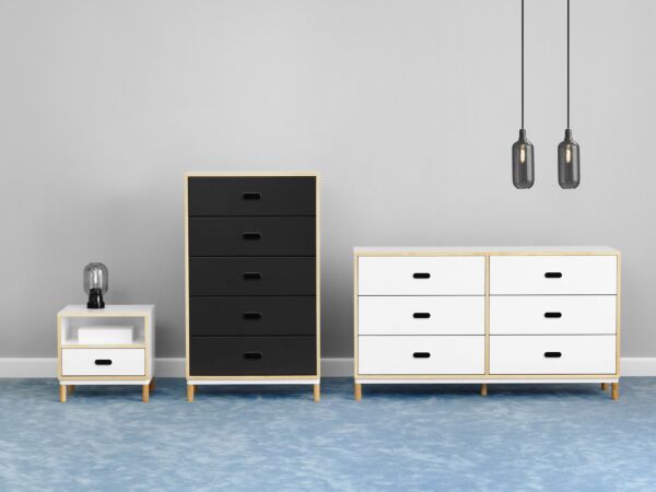 5_Kabino Dresser07.jpg