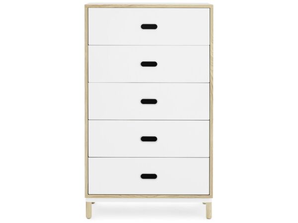 1_601051_kabino_dresser_w.5drawers_white_1.jpg