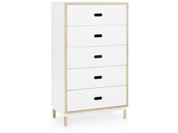 2_99601051_kabino_dresser_w.5drawers_white_2.jpg