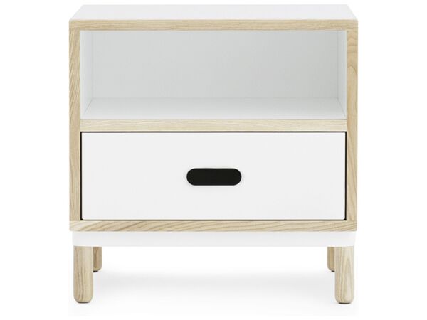 1_Kabino Bedside Table.jpg