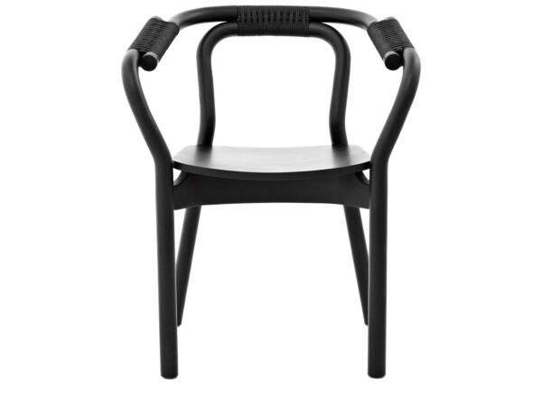 2_602012_knot_chair_blackblack.jpg