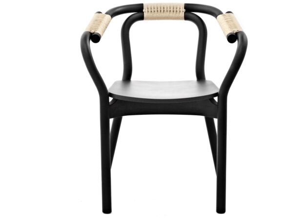 1_602011_knot_chair_blacknature.jpg