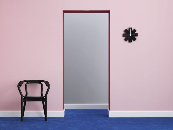 5_2016_normann_catalogue_furniture_1.jpg