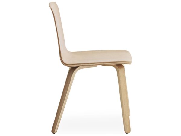 2_602071_just_chair_oak_oakoak_3.jpg